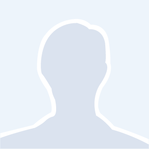 VeraAltebarmakian's Profile Photo