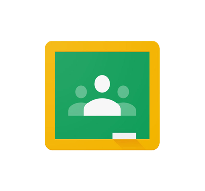 Google Classroom